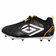 Umbro Umbro Tocco II Premier FG chaussures de soccer adulte