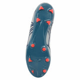 Umbro Umbro Velocita Alchemist Premier FG chaussures de soccer adulte