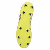 Umbro Umbro Velocita Alchemist Premier FG chaussures de soccer adulte