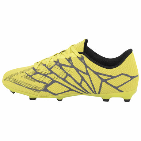 Umbro Umbro Velocita Alchemist Premier FG chaussures de soccer adulte