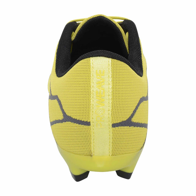 Umbro Umbro Velocita Alchemist Premier FG chaussures de soccer adulte
