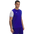 Under Armour Challenger Team Jersey chandail de soccer - Bleu / Blanc