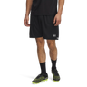 Under Armour Challenger Team short de soccer pour adultes - Noir / Blanc