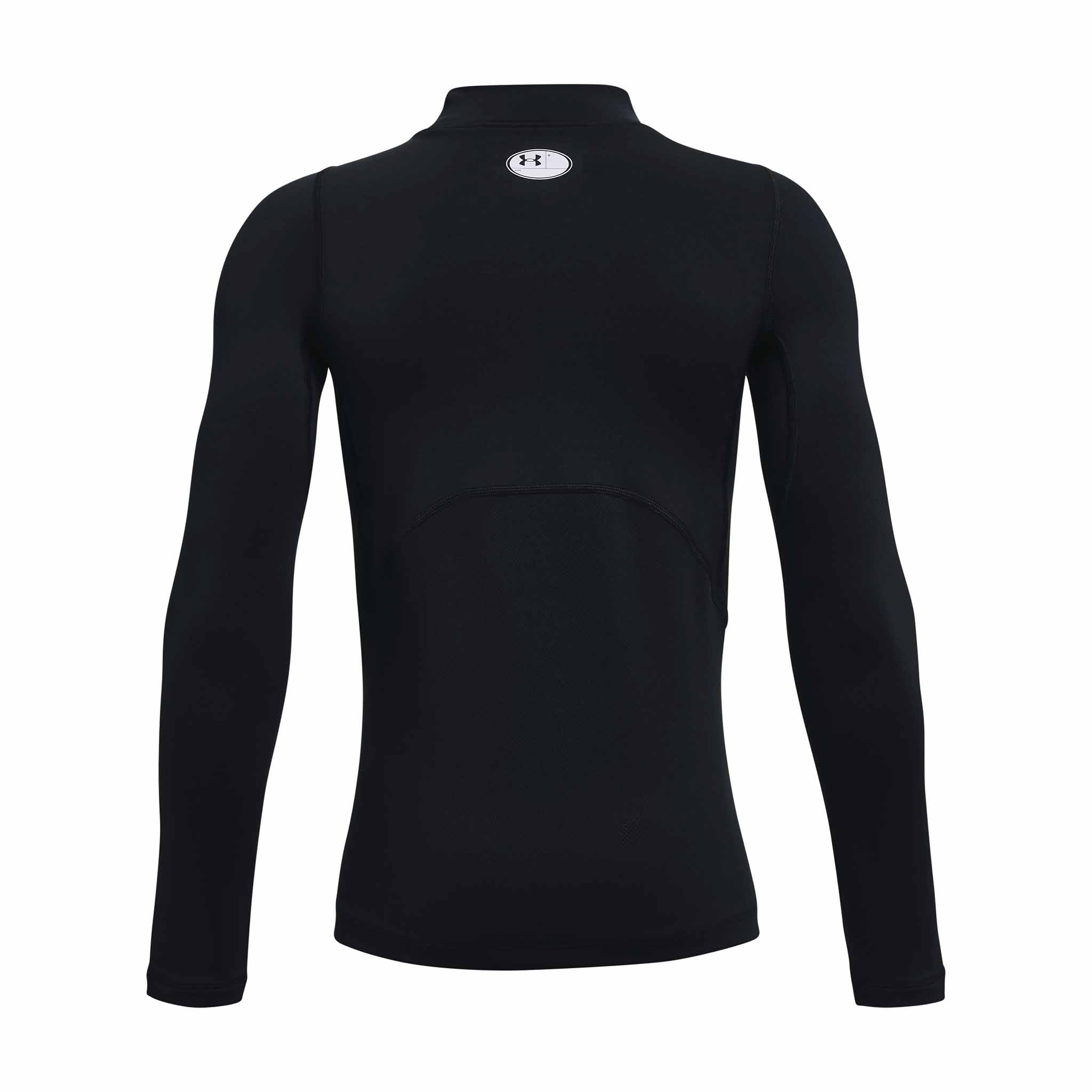 https://www.soccersportfitness.ca/cdn/shop/files/Under-Armour-Cold-Gear-Armour-Mock-Long-Sleeve-Kids-1366373-001_HB.jpg?v=1690832878