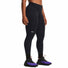 Under Armour ColdGear Authentics legging d'entrainement femme - Noir