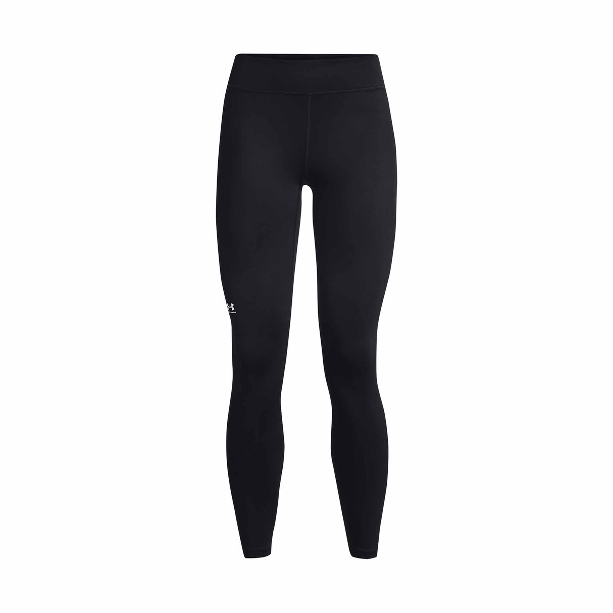 Under Armour ColdGear Authentics legging d'entrainement femme - Noir