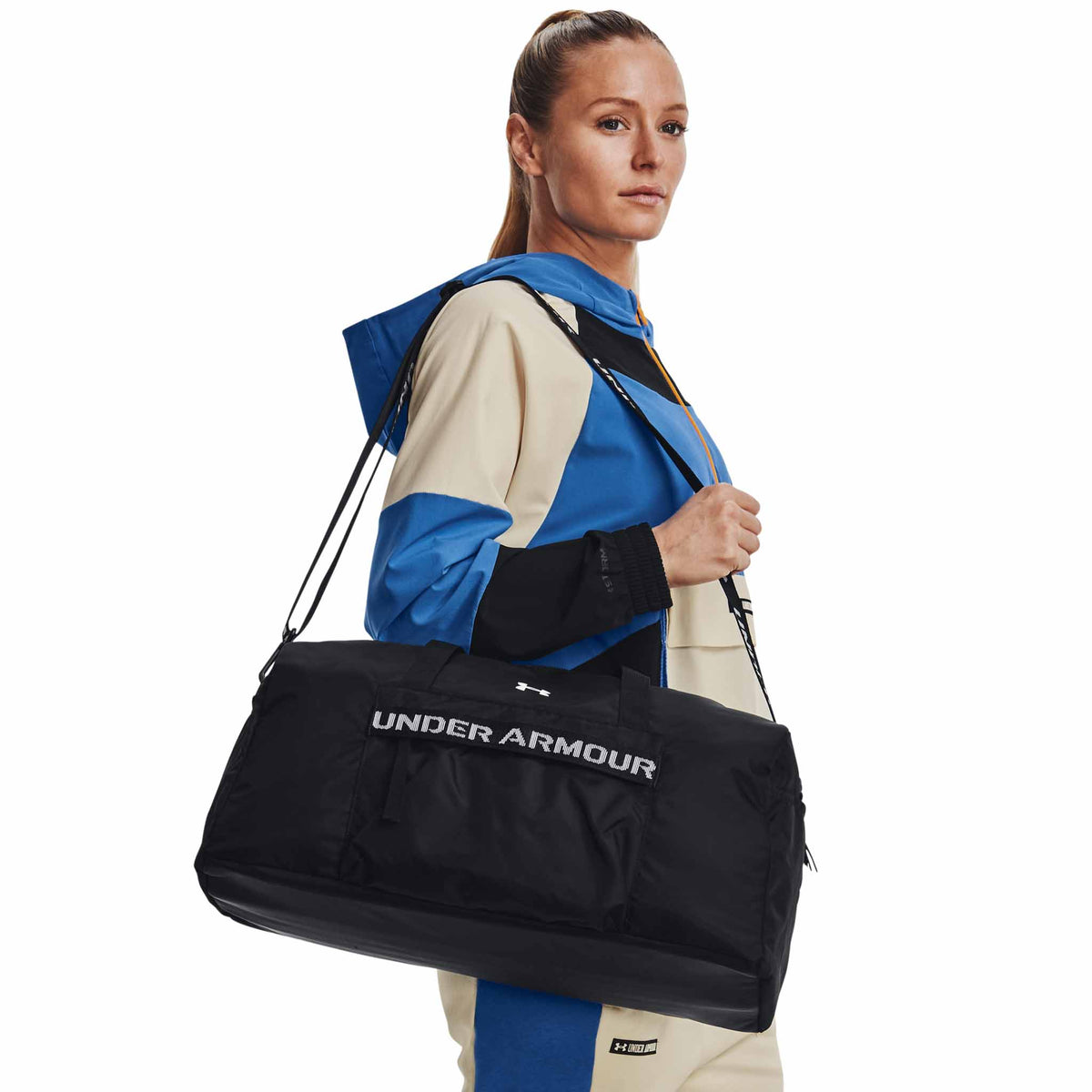 Under Armour Sac Undeniable Duffel