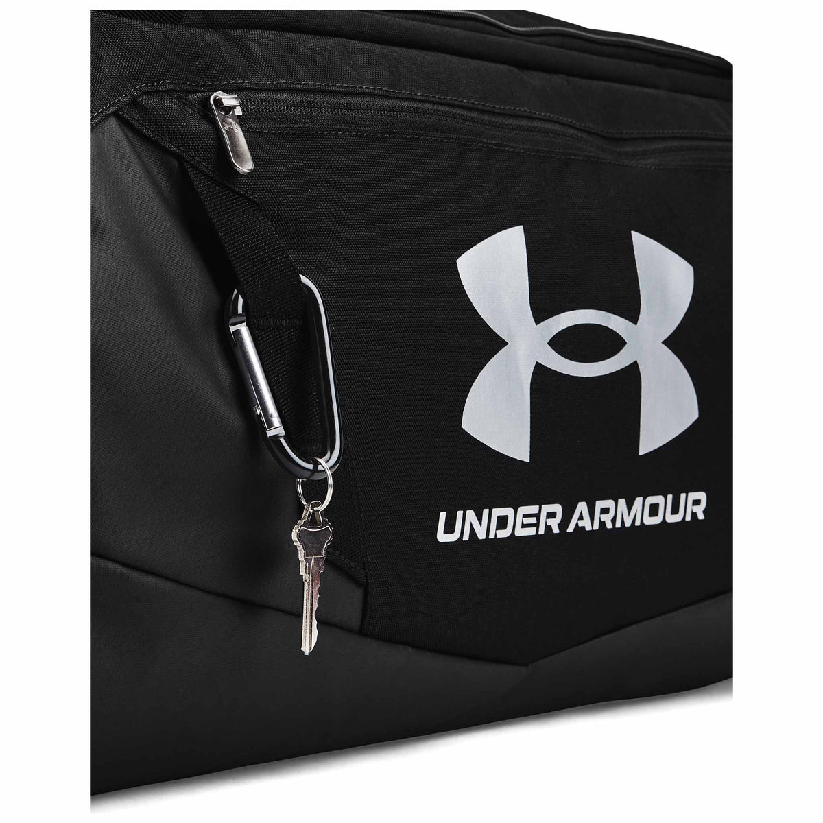 Le sac d'entraînement UA Favorite, Under Armour