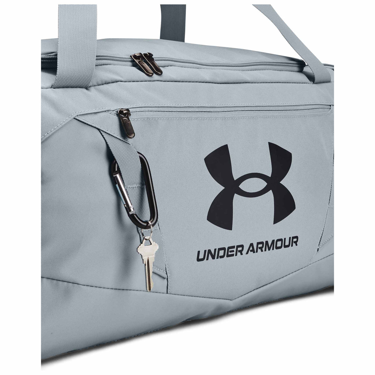 Under Armour Undeniable 5.0 Duffle sac de sport - Medium - Soccer Sport  Fitness