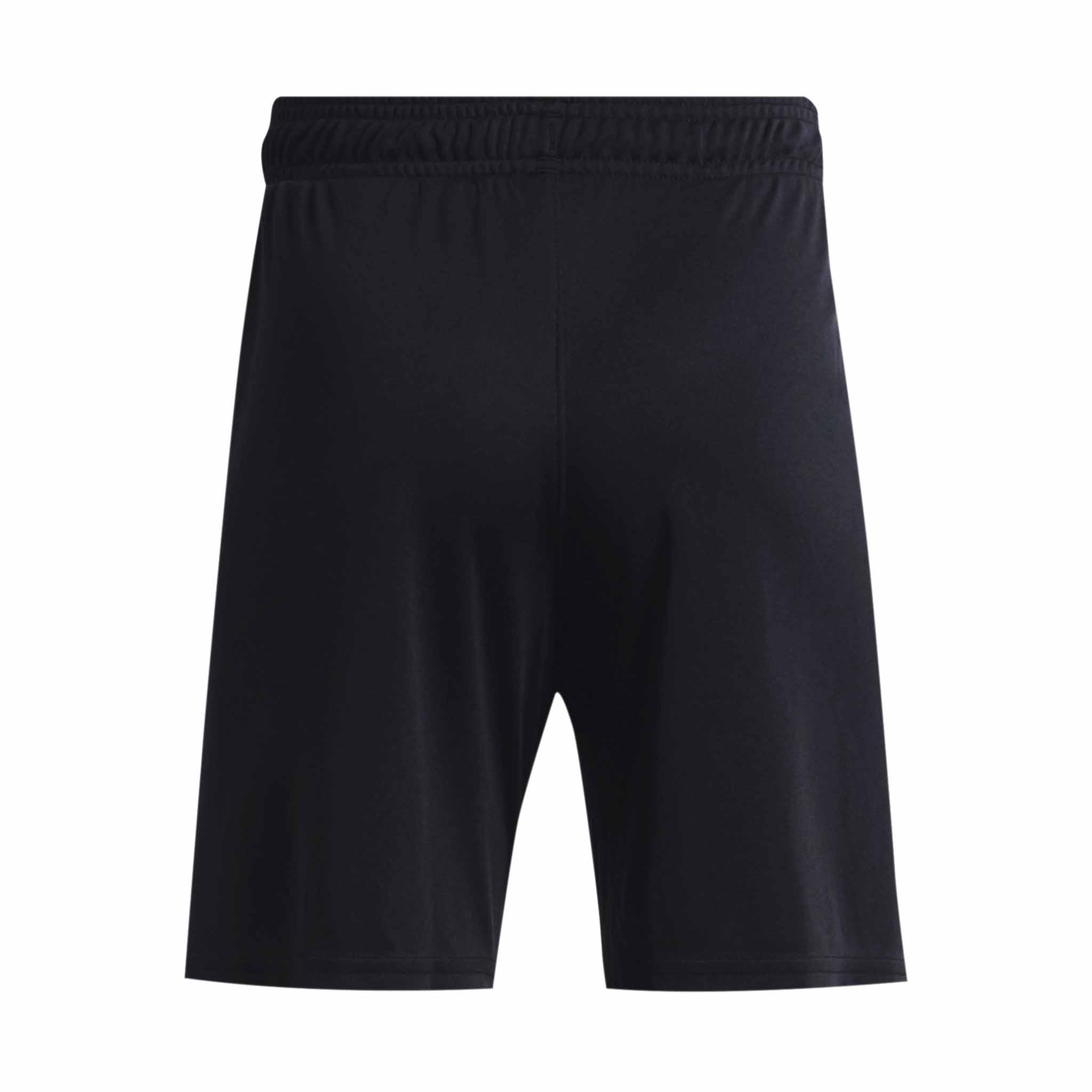 UA Golazo 3.0 junior soccer shorts