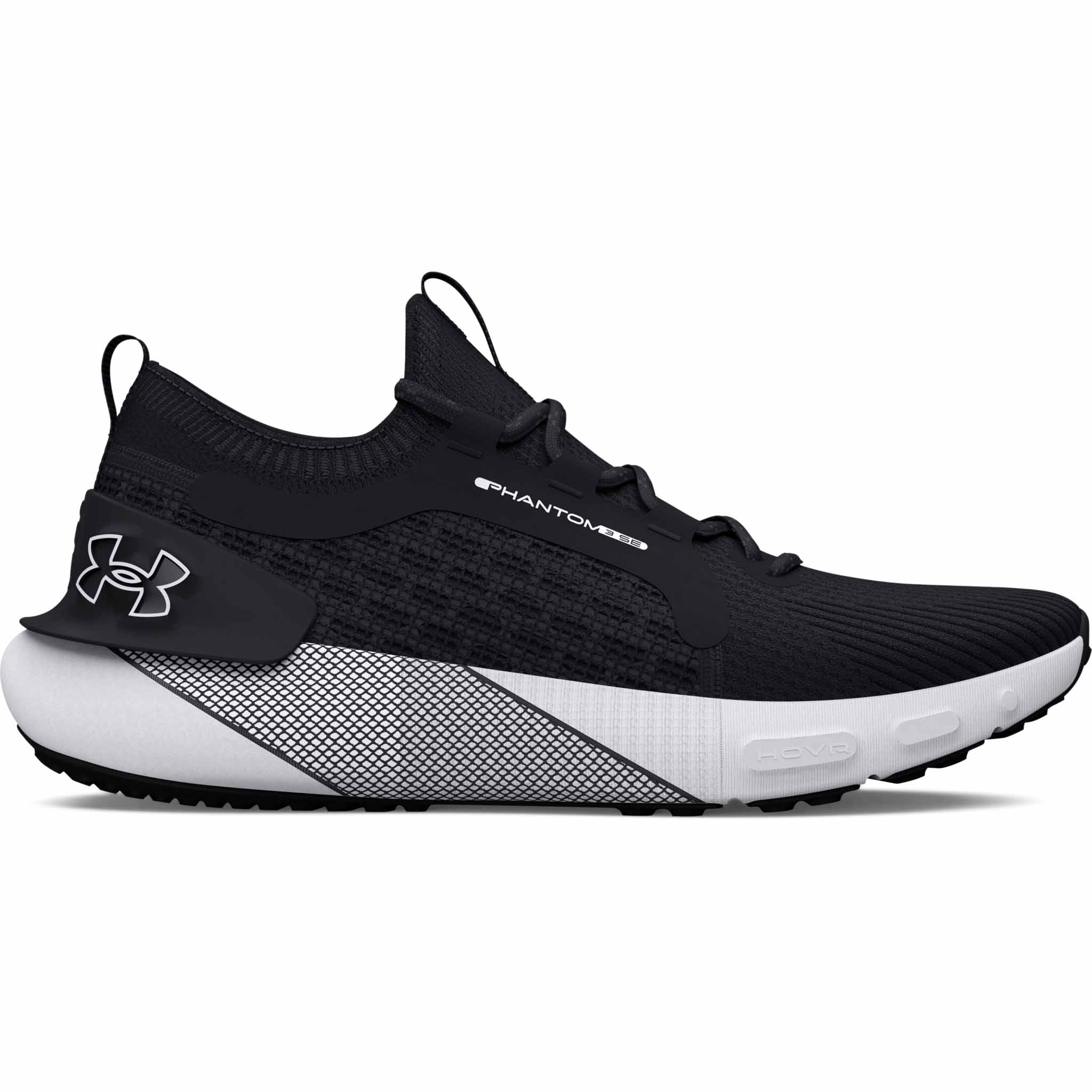 Under Armour Charged Assert 10 Men's running shoes – Soccer Sport Fitness