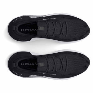 Under Armour HOVR Phantom 3 SE women s running shoes Soccer