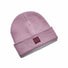 UA Halftime tuque à revers pour femme - Misty Purple