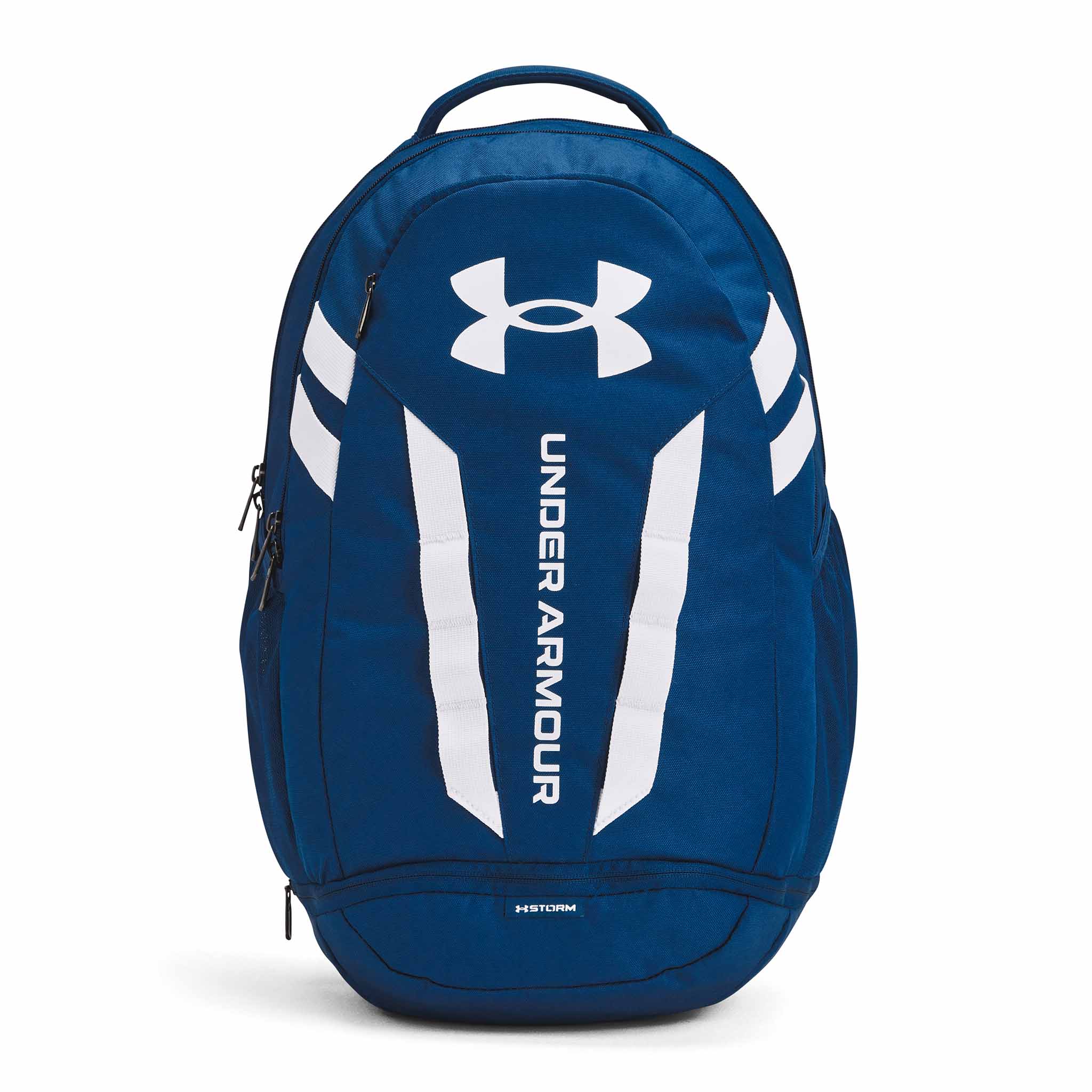 Pegashoes - Sac A Dos Under Armour Hustle 5.0