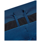 Under Armour Launch 7 pouces shorts homme cordon interne- Varsity Blue / Reflective