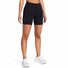 Under Armour Launch shorts cuissard 6 pouces femme face live - black / reflective