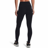 UA Motion legging d'entrainement femme - Noir