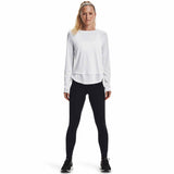 UA Motion legging d'entrainement femme - Noir