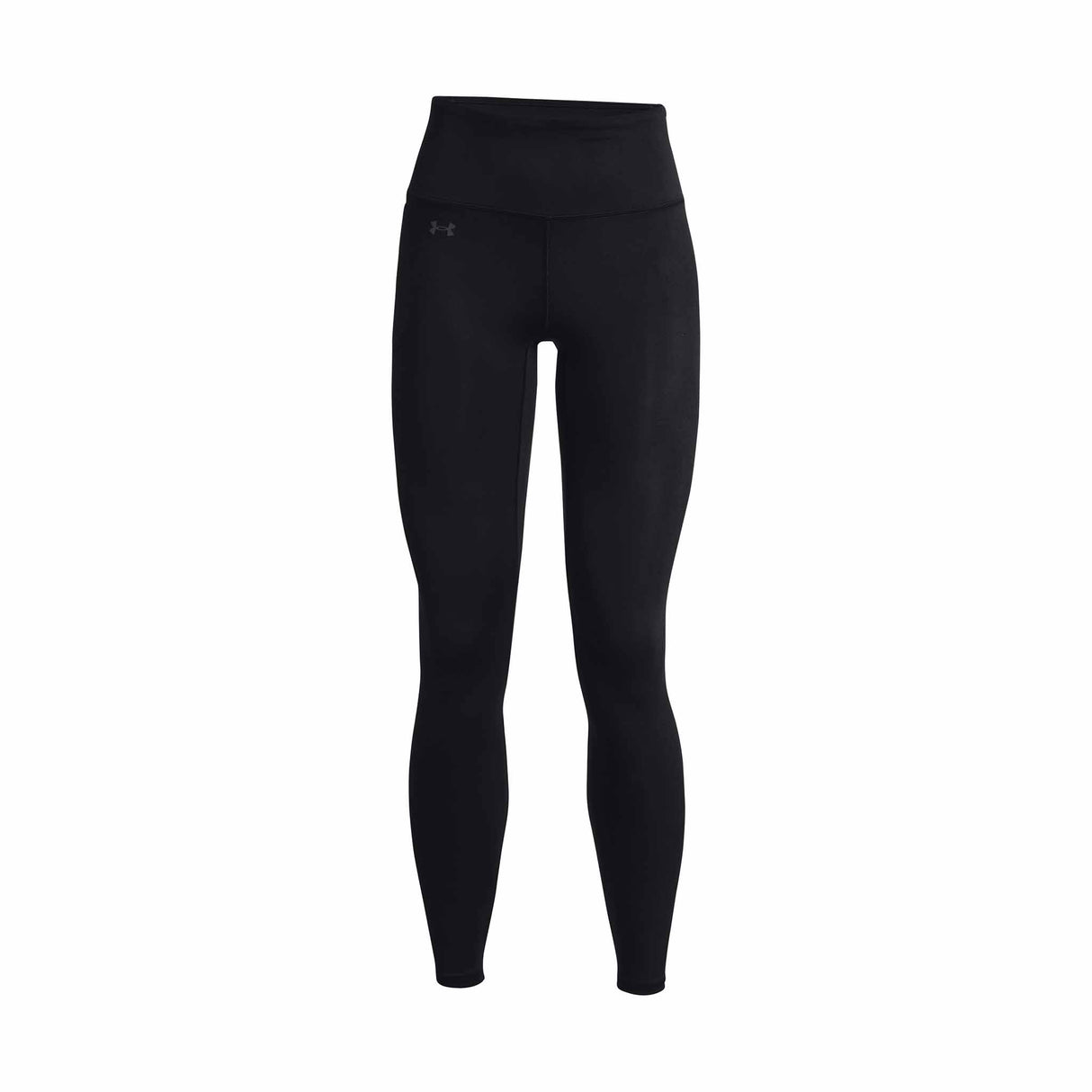 UA Motion legging d'entrainement femme - Noir