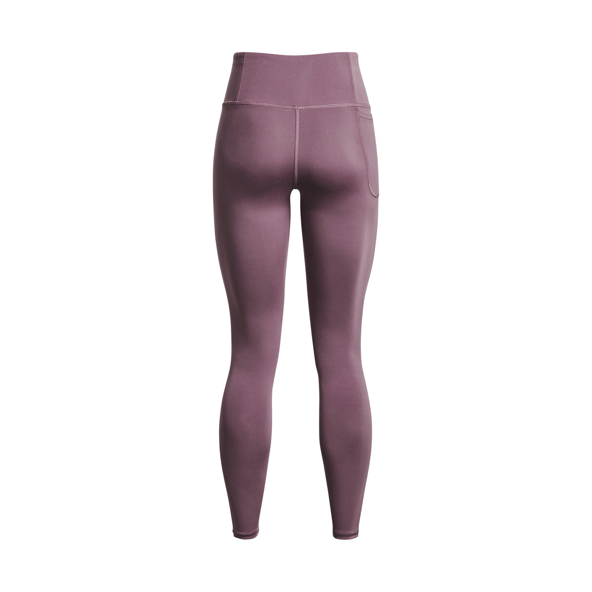 Under Armour Motion legging d'entrainement femme - Misty Purple / Fresh Orchid