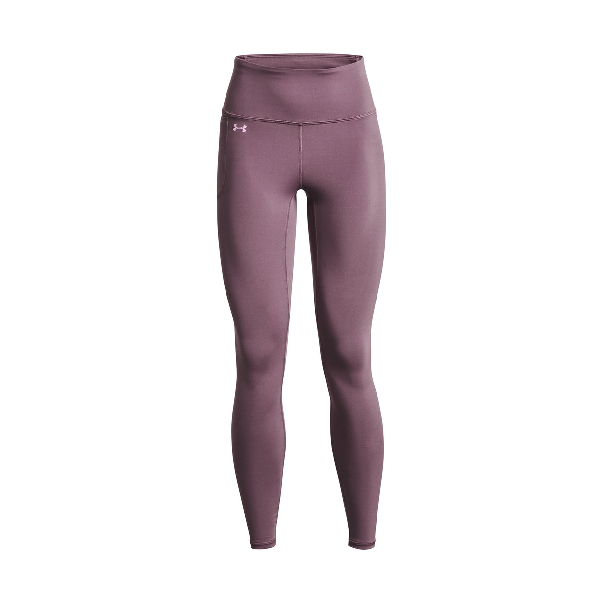 Under Armour Motion legging d'entrainement femme - Misty Purple / Fresh Orchid