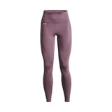 Under Armour Motion legging d'entrainement femme - Misty Purple / Fresh Orchid