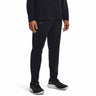 Under Armour Outrun The Storm pantalon d'entrainement pour homme - Noir