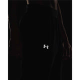 Under Armour Outrun The Storm pantalon d'entrainement pour homme - Noir