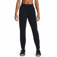 Under Armour Outrun The Storm pantalon de course à pied pour femme - Noir