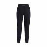 Under Armour Outrun The Storm pantalon de course à pied pour femme - Noir