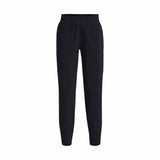 Under Armour Outrun The Storm pantalon de course à pied pour femme - Noir