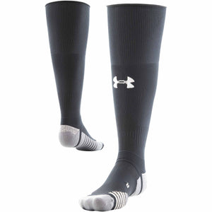 Nike Running zoned support calf sleeves in black n.rs.e5.042