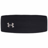 Under Armour Play Up bandeaux serre-tête sport - Noir