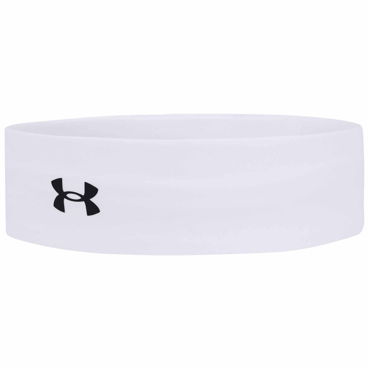 Under Armour Play Up bandeaux serre-tête sport - Blanc