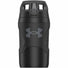 Under Armour Playmaker Jug bouteille d'hydratation sport 32 oz - Black