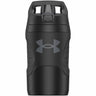 Under Armour Playmaker Jug bouteille d'hydratation sport 32 oz - Black