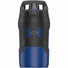 Under Armour Playmaker Jug bouteille d'hydratation sport 32 oz - Royal