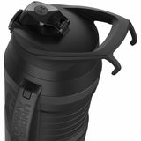 Under Armour Playmaker Jug bouteille d'hydratation sport 64 oz