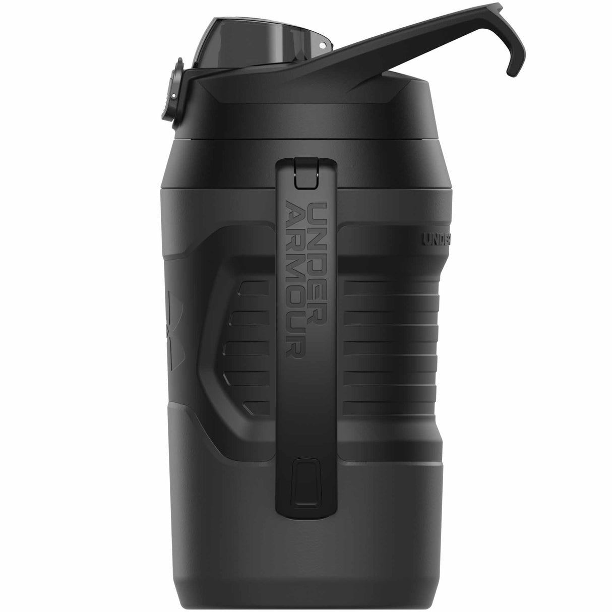 Under Armour Playmaker Jug bouteille d'hydratation sport 64 oz