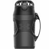 Under Armour Playmaker Jug bouteille d'hydratation sport 64 oz - Black