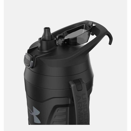 Under Armour paille pour Jug 64 oz