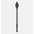 Under Armour paille pour Jug 64 oz