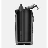 Under Armour paille pour Jug 64 oz