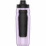 Under Armour Playmaker Squeeze bouteille d'hydratation sport 32 oz - Octane