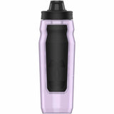 Under Armour Playmaker Squeeze bouteille d'hydratation sport 32 oz - Octane