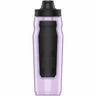 Under Armour Playmaker Squeeze bouteille d'hydratation sport 32 oz - Octane
