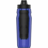 Under Armour Playmaker Squeeze bouteille d'hydratation sport 32 oz - Royal