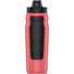 Under Armour Playmaker Squeeze bouteille d'hydratation sport 32 oz - Beta