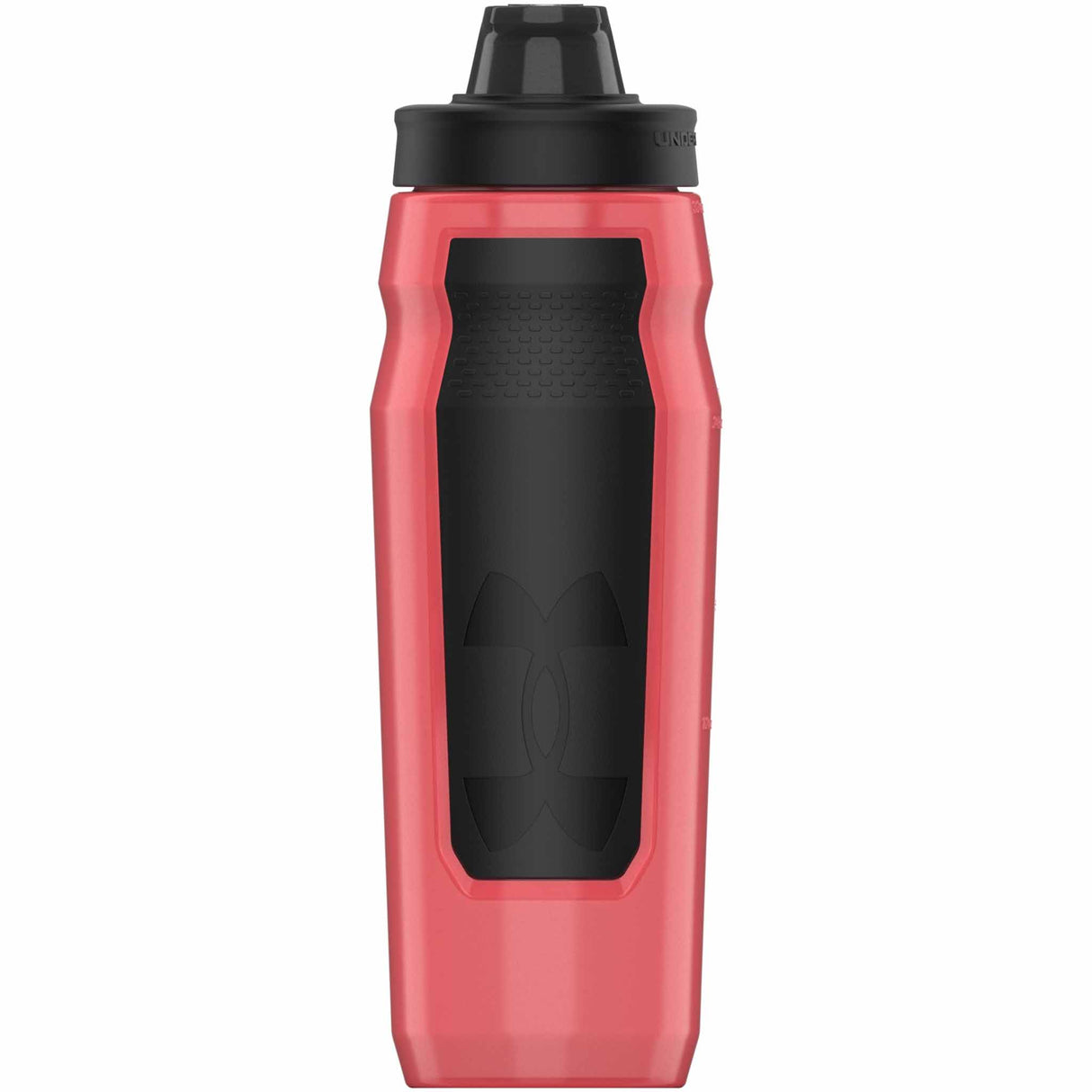 Under Armour Playmaker Squeeze bouteille d'hydratation sport 32 oz - Beta