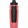 Under Armour Playmaker Squeeze bouteille d'hydratation sport 32 oz - Beta